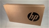 HP 15-af108au 15.6-Inch Laptop, Silver