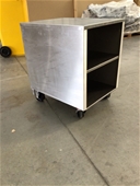 Commercial Restaurant and Catering Equipment - VIC