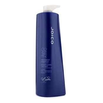 Joico Daily Care Treatment Shampoo (New 