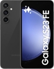 SAMSUNG Galaxy S23 FE 5G AI Smartphone, 256GB, Graphite. NB: Minor Use, Scr