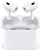 APPLE AirPods Pro (2nd Generation). SN: M4RTHDW221. NB: Minor Use, Not In O