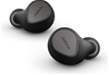 JABRA Elite 7 Pro In Ear Bluetooth Earbuds - Titanium Black. NB: Used, Left