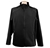 AUSSIE PACIFIC Men's Otago Softshell Jacket w/ Piping, Size S, 95% Polyeste