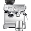 BREVILLE Barista Express Coffee Machine, Model BES875BSS, Stainless Steel S
