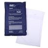 4 x Reusable Deluxe Hot/Cold Packs (Large).