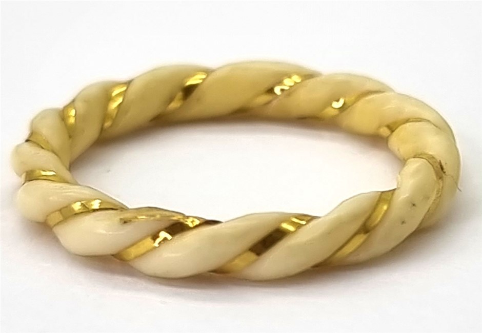 No Reserve Luxury Sydney Estate Of A Statesman And A Lady