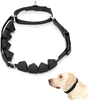 3 x PETSAFE Soft Point No Pull Training Collar, Rubber Soft Points, Large,