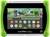 LEAPFROG LeapPad Academy Kids’ Learning Tablet, Green. NB: Slightly Damaged
