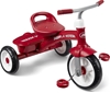 RADIO FLYER Red Rider Trike, Model No.: 421Z.