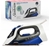 SUNBEAM Verve Stainless Steam Iron, Durable Stainless Steel Soleplate, 150g