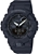 CASIO G-Shock Bluetooth Fitness Step Tracker Black GBA-800-1AER Watch. NB: