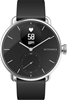 WITHINGS ScanWatch - Hybrid Smartwatch & Activity Tracker with Connected GP