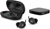 SENNHEISER TV Clear Set – True Wireless Earbuds & TV Connector – Bluetooth