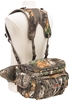 ALPS OutdoorZ Big Bear Hunting Pack, 38.1 x 33.02 x 15.24cm.  Buyers Note -