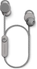 URBANEARS Jakan Wireless in-Ear Headphones, Magnetic Bluetooth Headphones,