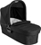BABY JOGGER Double Bassinet for Mini 2 and GT2 Elite Strollers, Jet. Sealed