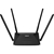 ASUS RT-AX53U AX1800 Dual Band WiFi 6 Router, 90IG06P0-MO3510. NB: Used. Po
