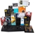20x Assorted Products, INCL: LOGITECH, NETATMO, ETC. NB: Products Are Untes