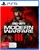CALL OF DUTY Modern Warfare 3 (III), For PlayStation 5 (PS5). Damaged Packa