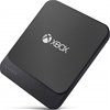 SEAGATE Game Drive for Xbox 2TB SSD External Solid State Drive, Portable US