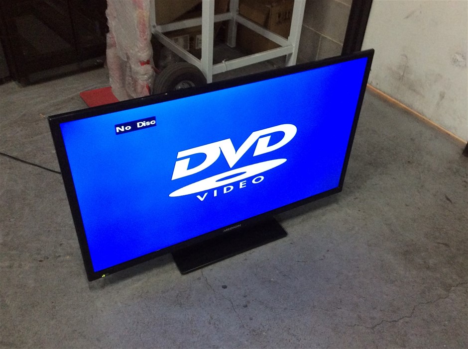 Big Brands Television & Fridge Clearance - VIC Pickup