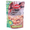 17 x GALIL Organic Roasted Chestnuts (Shelled & Ready To Eat), 100g. Best B