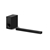 SONY Sound Bar and Subwoofer, Model No. HT-S400. NB: Has been used, not in