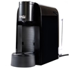 Caffitaly S33 Espresso Coffee Machine, Black. NB: HAs been used, not in ori