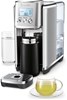 BREVILLE The Aquastation Purifier Hot. NB: Has been used.