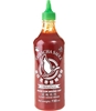 9 x Assorted Sriracha Chili Sauce Bottles, Incl: 5 x FLYING GOOSE BRAND, 73