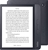 KOBO Libra H2O eBook Reader, Black, N873-KU-BK-K-EP. NB: Not In Original Bo