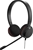 JABRA Evolve 20 UC Wired Headset, USB Connection, All Day Comfort Design. N