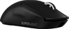 LOGITECH G PRO X Superlight 2 Lightspeed Wireless Gaming Mouse, Lightweight