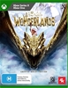 Tiny Tina's Wonderlands Chaotic Great Edition - Xbox One/Xbox Series X.