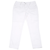 290 x JUST JEANS Mixed  Women's Tucker Jackets and Women Jeans, Mostly Whit