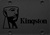 KINGSTON 960GB A400 SATA3 2.5" Internal Solid State Drive.