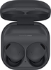 SAMSUNG Galaxy Buds2 Pro, Graphite. NB: Minor Use, Missing Accessories.