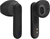 JBL Wave Flex True Wireless Stereo Earbuds, Black. NB: Minor Use, Missing A