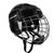 620 x Mixed Men's, Women's and Children's Hockey Gear. Including: Various S
