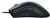 RAZER DeathAdder Essential Right-Handed Gaming Mouse, Black. NB: Used, Scro