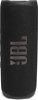 JBL FLIP 6 Portable Waterproof Speaker Black. NB: Used, Not In Original Box