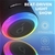 ANKER Soundcore Flare 2 Bluetooth Speaker, with IPX7 Waterproof Protection