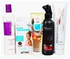 5 x Assorted Hair Care Products, Incl: FANOLA, SCUNCI & More.