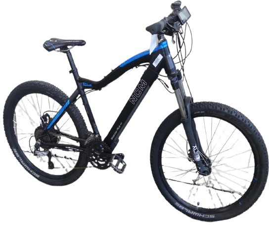 GST & Buyers Premium