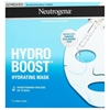 3 x (5 pack) NEUTROGENA Hydro Boost Mask. BB: 04/2025.  Buyers Note - Disco