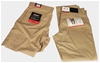 2 x Men's Mixed Pants, Size: 34x32 & 32, Incl: ENGLISH LAUNDRY & SIGNATURE,