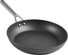NINJA Foodi ZeroStick Frying Pan, 28 cm Diameter, Black, C30028. Buyers Not