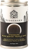 3 x STONEBARN Western Australia Black Winter Truffle Juice, 165ml. Best Bef
