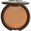BECCA Shimmering Skin Perfector Pressed, Chocolate Geode, 7g.  Buyers Note