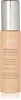 BY TERRY Terrybly Densiliss Anti-Wrinkle Serum Foundation, Natural Beige (4